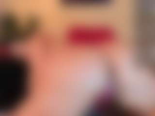 Marcela Davila's Live Sex Cam Show