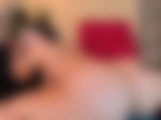 Marcela Davila's Live Sex Cam Show