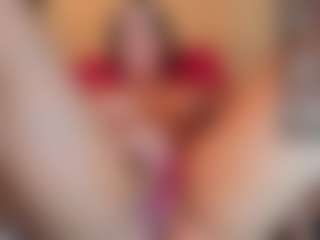 Marcela Davila's Live Sex Cam Show