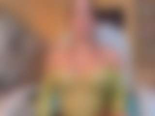 Live cam show with Marcela Davila - Blowjob on liverealitysex.com