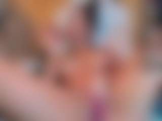 Marcela Davila's Live Sex Cam Show