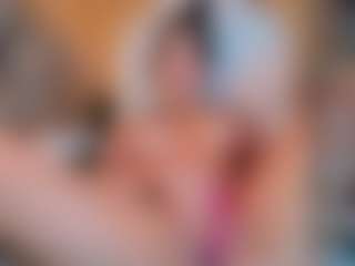 Marcela Davila's Live Sex Cam Show