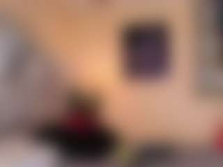 Marcela Davila's Live Sex Cam Show