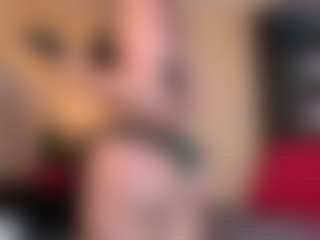 Marcela Davila's Live Sex Cam Show