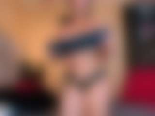 Marcela Davila's Live Sex Cam Show