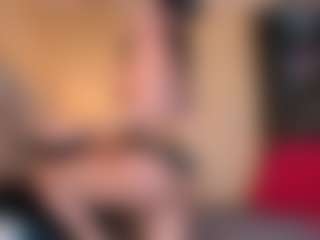 Marcela Davila's Live Sex Cam Show