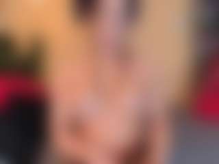 Marcela Davila's Live Sex Cam Show