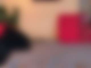 Marcela Davila's Live Sex Cam Show