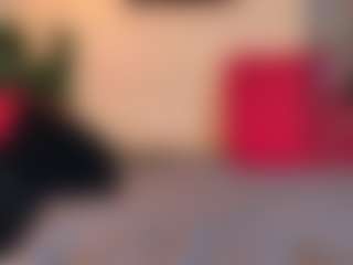 Marcela Davila's Live Sex Cam Show