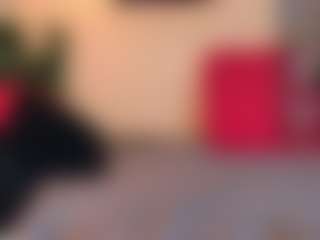 Marcela Davila's Live Sex Cam Show