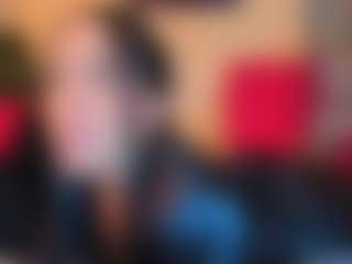 Marcela Davila's Live Sex Cam Show