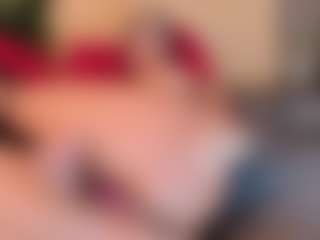 Marcela Davila's Live Sex Cam Show