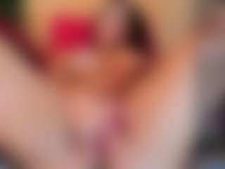 Marcela Davila's Live Sex Cam Show
