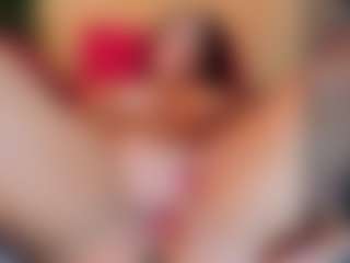 Marcela Davila's Live Sex Cam Show