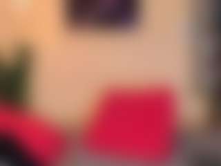 Marcela Davila's Live Sex Cam Show
