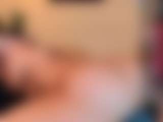 Marcela Davila's Live Sex Cam Show