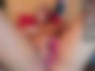 Marcela Davila's Live Sex Cam Show