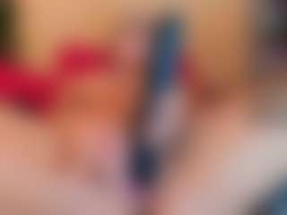 Marcela Davila's Live Sex Cam Show