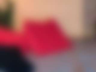 Marcela Davila's Live Sex Cam Show