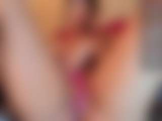 Marcela Davila's Live Sex Cam Show