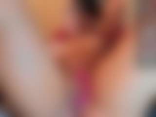 Marcela Davila's Live Sex Cam Show