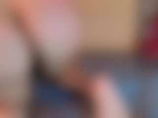 Marcela Davila's Live Sex Cam Show
