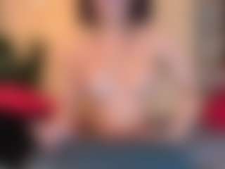 Marcela Davila's Live Sex Cam Show