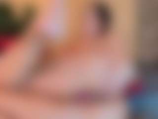 Live cam show with Marcela Davila - Foot Fetish Latina on Uber Horny | colombia