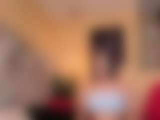 Live cam show with Marcela Davila - Lovense on fapnchat