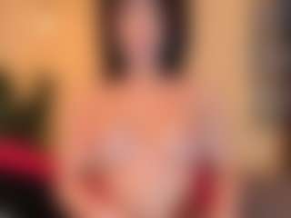 Marcela Davila's Live Sex Cam Show
