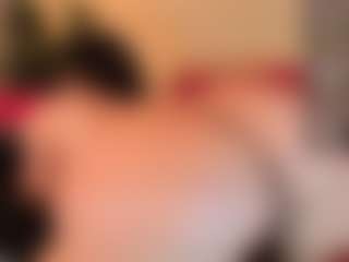 Marcela Davila's Live Sex Cam Show