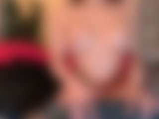 Marcela Davila's Live Sex Cam Show