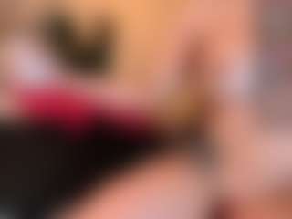 Marcela Davila's Live Sex Cam Show