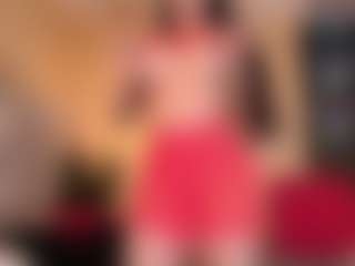 Marcela Davila's Live Sex Cam Show