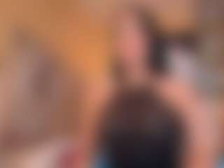 Marcela Davila's Live Sex Cam Show