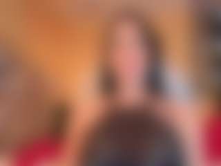 Marcela Davila's Live Sex Cam Show