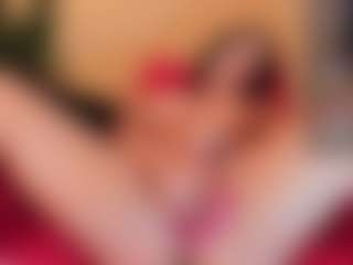 Marcela Davila's Live Sex Cam Show
