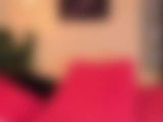 Marcela Davila's Live Sex Cam Show