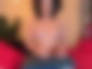 Marcela Davila's Live Sex Cam Show