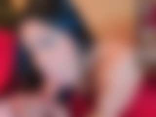 Live cam show with Marcela Davila - Lush on Strip Flash - Live Sex Shows