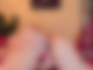 Marcela Davila's Live Sex Cam Show