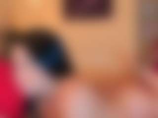 Marcela Davila's Live Sex Cam Show