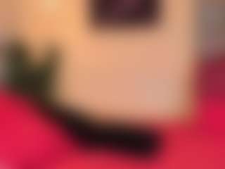 Marcela Davila's Live Sex Cam Show