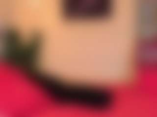 Marcela Davila's Live Sex Cam Show