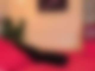 Marcela Davila's Live Sex Cam Show
