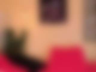Marcela Davila's Live Sex Cam Show