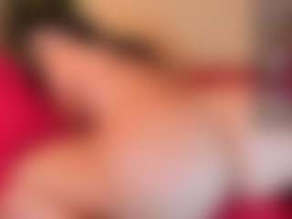 Marcela Davila's Live Sex Cam Show