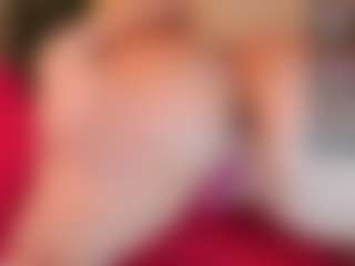 Marcela Davila's Live Sex Cam Show