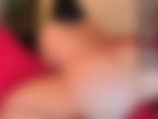 Marcela Davila's Live Sex Cam Show