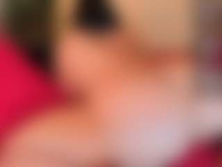 Marcela Davila's Live Sex Cam Show